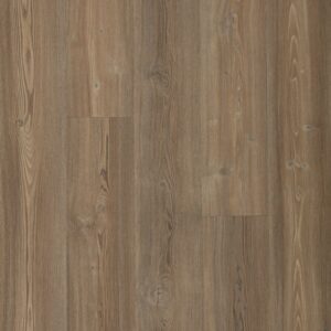Mohawk SolidTech Essentials Dodford 20 Db Charleston Wood 7.5"