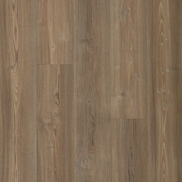 Mohawk SolidTech Essentials Dodford 20 Db Charleston Wood 7.5"