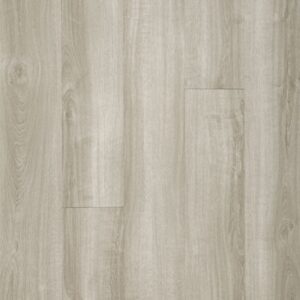 Mohawk SolidTech Essentials Dodford 20 Db Silver Fox Wood 7.5"