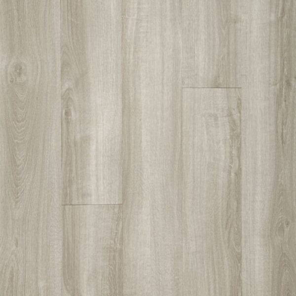Mohawk SolidTech Essentials Dodford 20 Db Silver Fox Wood 7.5"