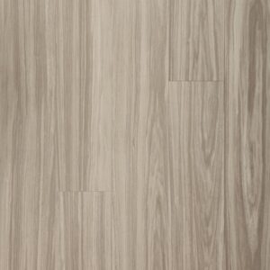 Mohawk SolidTech Essentials Dodford 20 Db Burberry Wood 7.5"