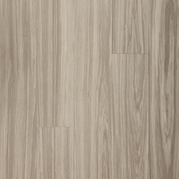 Mohawk SolidTech Essentials Dodford 20 Db Burberry Wood 7.5"