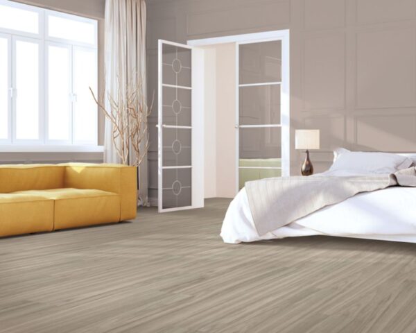 Mohawk SolidTech Essentials Dodford 20 Db Burberry Wood 7.5" - Image 2