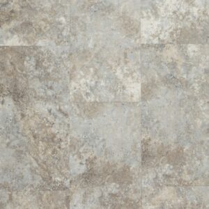 Mohawk SolidTech Essentials Dodford 20 Db Quartz Stone 12"