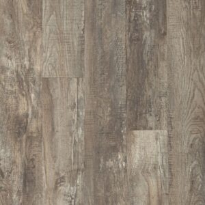 Mohawk SolidTech Essentials Dodford 20 Db Prairie Wood 7.5"