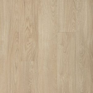 Mohawk SolidTech Essentials Dodford 12 Click Bordeaux Oak 7.5"