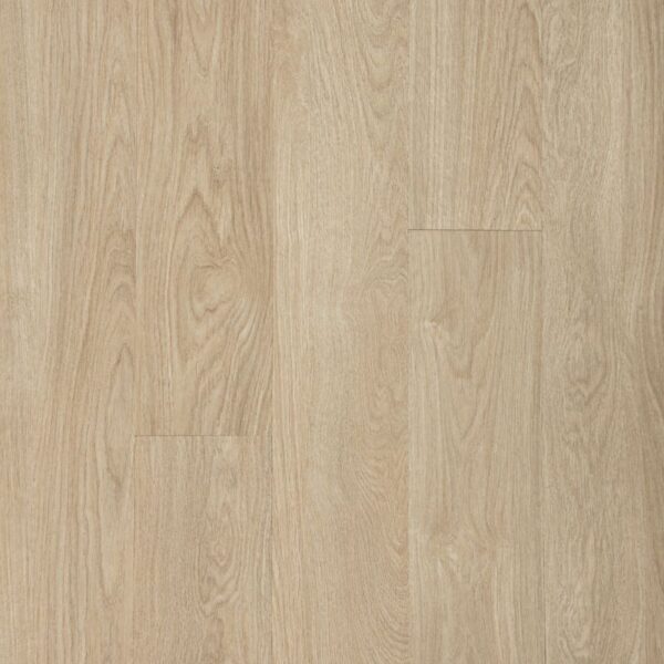 Mohawk SolidTech Essentials Dodford 12 Click Bordeaux Oak 7.5"