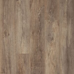 Mohawk SolidTech Essentials Dodford 12 Click Dorian Oak 7.5"