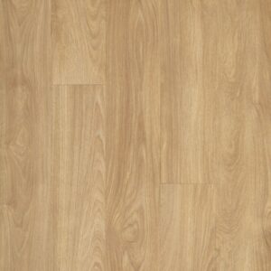 Mohawk SolidTech Essentials Dodford 12 Click Suede Oak 7.5"