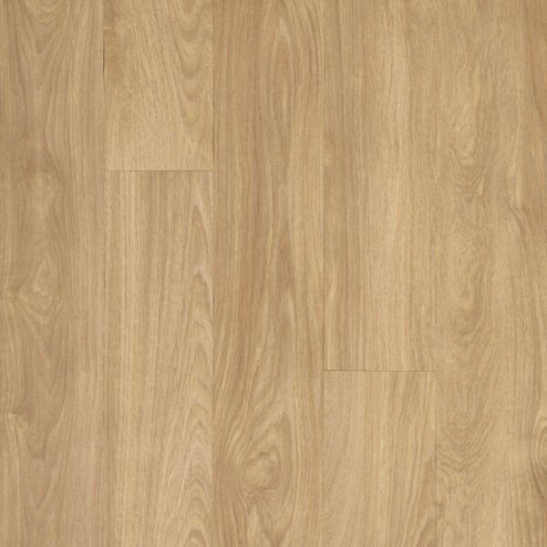 Mohawk SolidTech Essentials Dodford 12 Click Suede Oak 7.5"