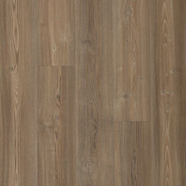 Mohawk SolidTech Essentials Dodford 12 Click Mochocino Pine 7.5"