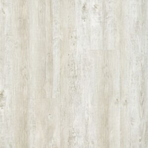 Mohawk SolidTech Essentials Dodford 12 Click Merino 7.5"