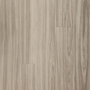 Mohawk SolidTech Essentials Dodford 12 Click Fawn Brindle 7.5"