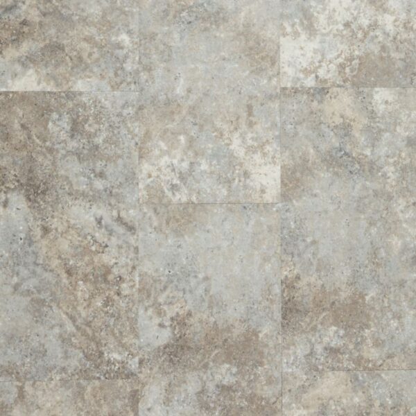 Mohawk SolidTech Essentials Dodford 12 Click Keystone 12"
