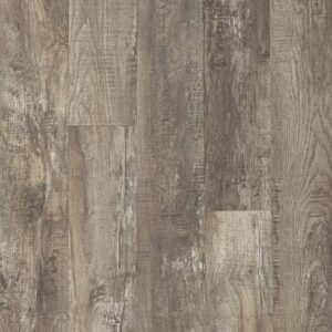 Mohawk SolidTech Essentials Dodford 12 Click Canyon Oak 7.5"