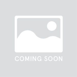 Mohawk SolidTech Select Discovery Ridge Brushed Beige 6"