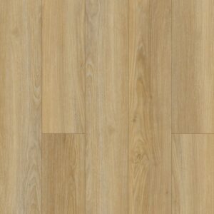 Mohawk SolidTech Select Discovery Ridge Coffee House Tan 6"