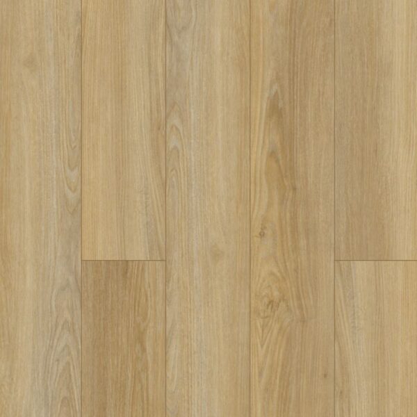 Mohawk SolidTech Select Discovery Ridge Coffee House Tan 6"