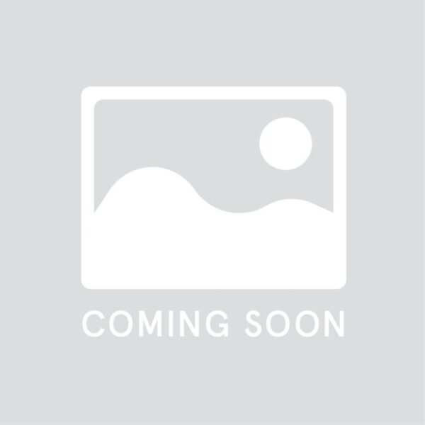 Mohawk SolidTech Select Discovery Ridge Canvas 6"