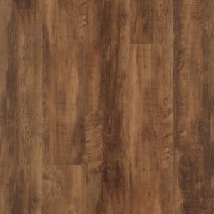 Mohawk SolidTech Select Discovery Ridge Fallen Leaf 6"