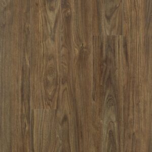 Mohawk SolidTech Select Discovery Ridge Bonbon 6"