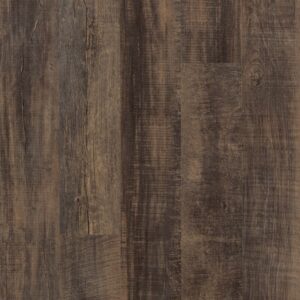 Mohawk SolidTech Select Discovery Ridge Baywood Brown 6"