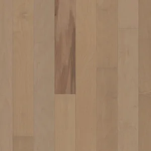 Shaw SW697 Electric Maple Engineered Hardwood Flooring Deco 02029