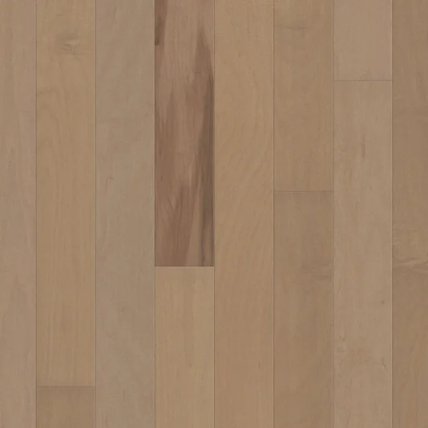 Shaw SW697 Electric Maple Engineered Hardwood Flooring Deco 02029