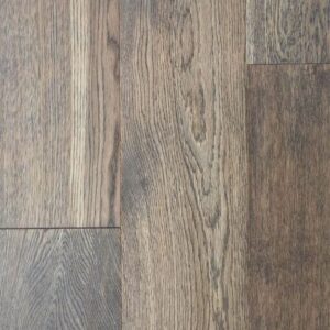 LM Flooring Bentley Premier Collection KAG2107FBRLS2 Denali