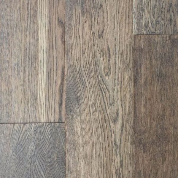 LM Flooring Bentley Premier Collection KAG2107FBRLS2 Denali