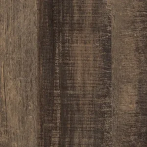 Mohawk SolidTech Discovery Ridge Baywood Brown DRS21-950