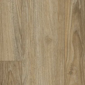 Mohawk SolidTech Discovery Ridge Brushed Beige DRS21-220