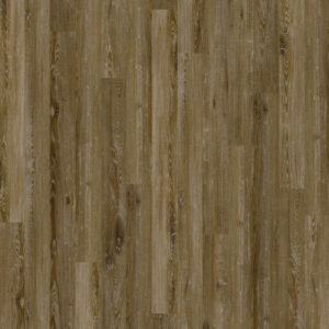 Nova Floor Maybree Rigid Core Luxury Vinyl Plank Castle Oak Dover
NSP450-HDC