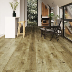 AxisCor Anthem Rigid Core Flooring