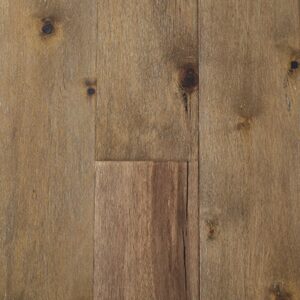 Chesapeake Engineered Hardwood Flooring Rockwell Dusk