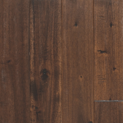 ..Chesapeake Solid Hardwood Flooring Dusky