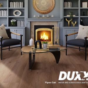 Southwind Luxury Vinyl PLank