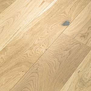 Shaw - SW485 Castlewood Oak Dynasty 02047