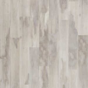 Mohawk SolidTech Select Explorer's Cove Moon Shine 7"