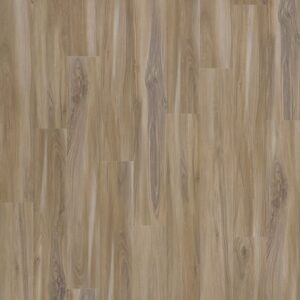 Mohawk SolidTech Select Explorer's Cove Sandy Valley 7"