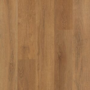 Mohawk SolidTech Select Explorer's Cove Stormy Sands 7"