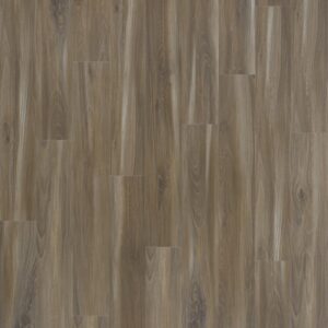 Mohawk SolidTech Select Explorer's Cove Scarecrow 7"