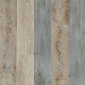 Mohawk SolidTech Select Explorer's Cove Metallic Shadows 7"