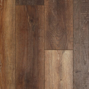 Chesapeake Rigid Core Water Proof Vinyl Plank EW-2407 Horseshoe