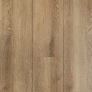 Chesapeake Rigid Core Water Proof Vinyl Plank Platnum EW-2600 Woodbridge