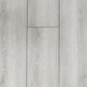 Chesapeake Rigid Core Water Proof Vinyl Plank Platnum EW-2609