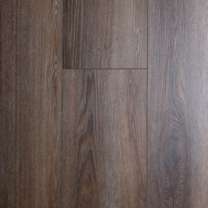 Chesapeake Rigid Core Water Proof Vinyl Plank Platnum EW-2642 Walnut