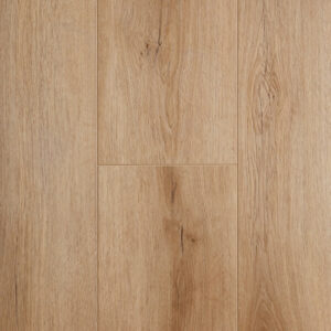 Chesapeake Rigid Core Water Proof Vinyl Plank Matt XXL  EWH-3740 Boxer