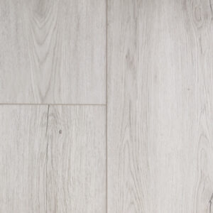 Chesapeake Rigid Core Water Proof Vinyl Plank Matt XXL EWH-5611 Hilton