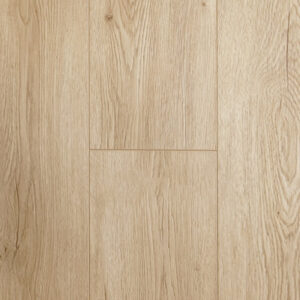 Chesapeake Rigid Core Water Proof Vinyl Plank Matt XXL EWH-5616 Dower